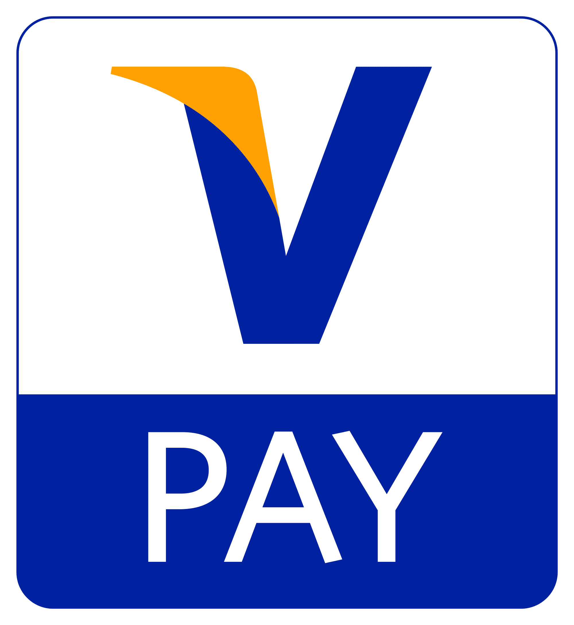 Vpay