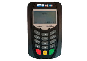 PinMobile storingen PinMobile storingen