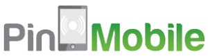 PinMobile mobiel pinnen