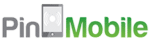 mobiel pinnen