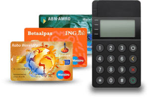 pinautomaat kopen pinapparaat kopen