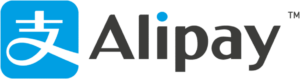 AliPay