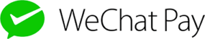 WeChatPay