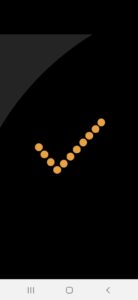 pinnen zonder pinapparaat bevestiging 1